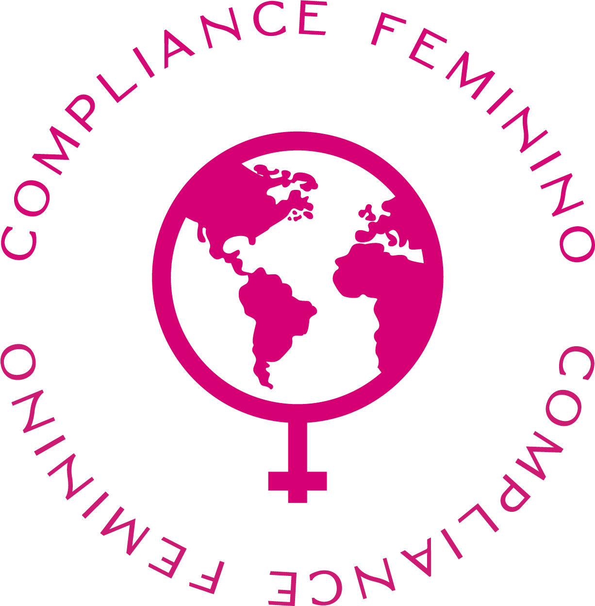 Compliance Feminino